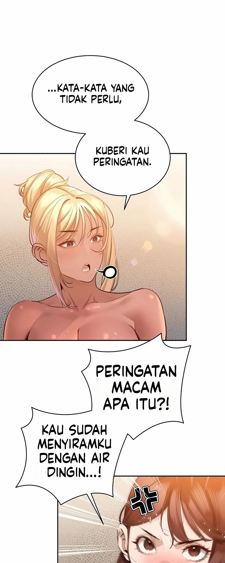 Halaman 15 dari 55