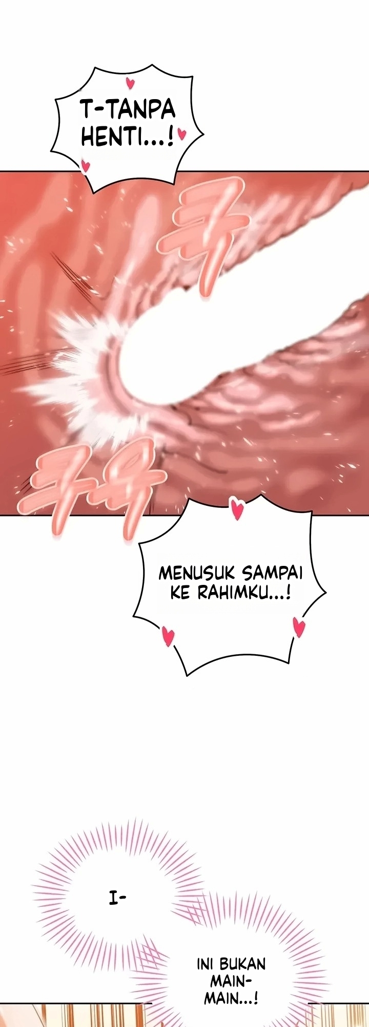 Halaman 24 dari 55