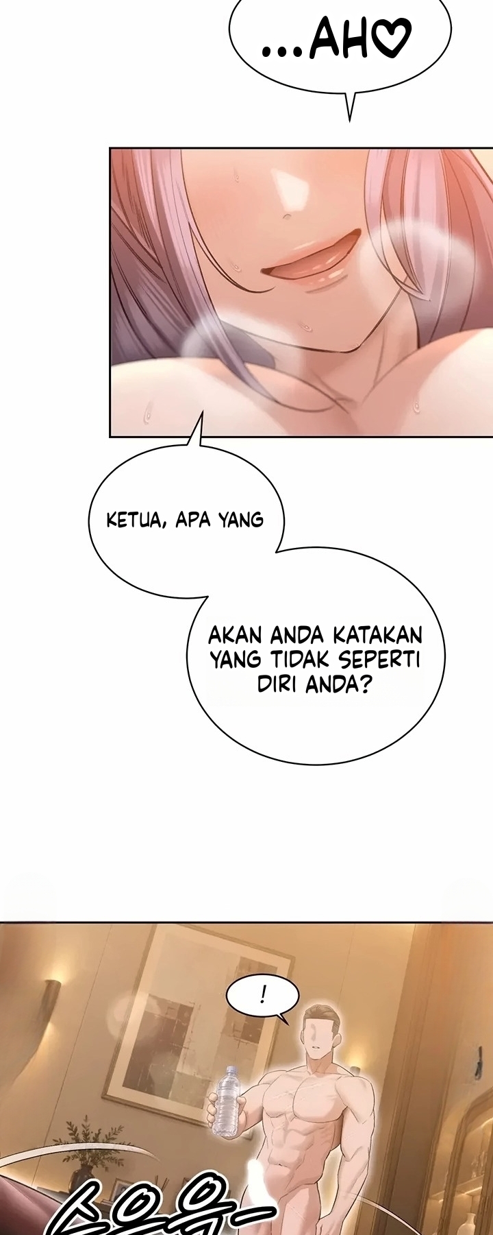 Halaman 30 dari 55