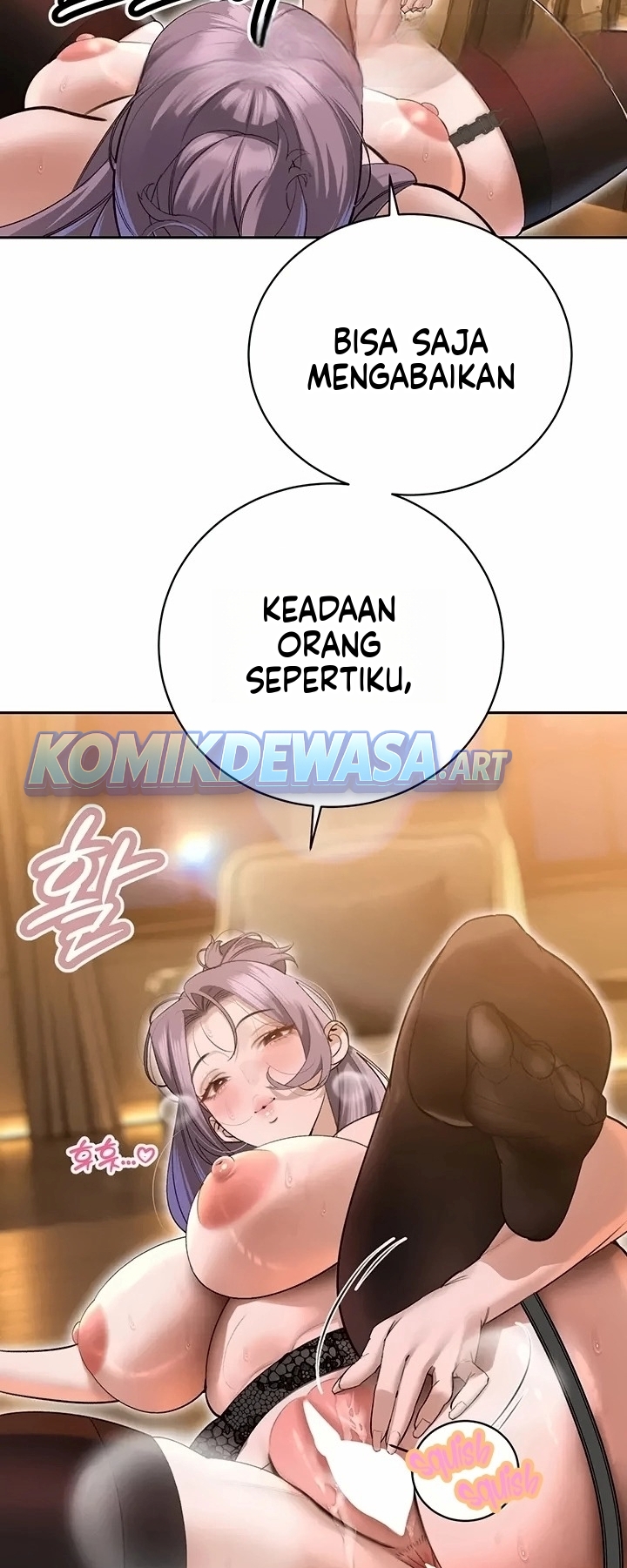 Halaman 31 dari 55