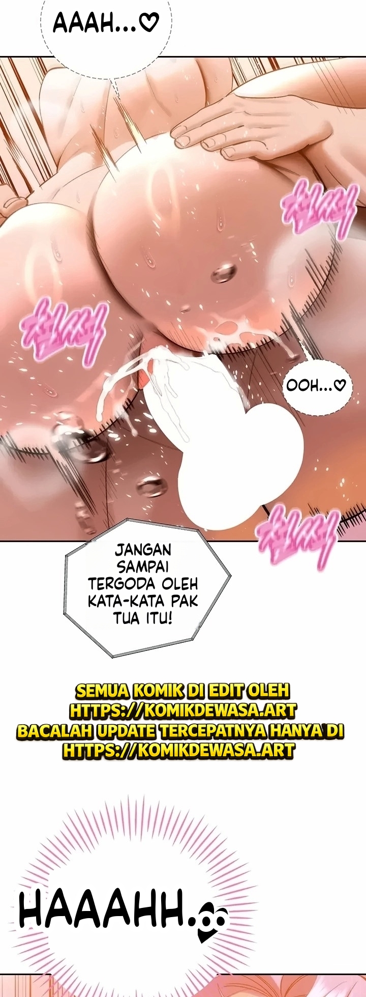 Halaman 44 dari 55