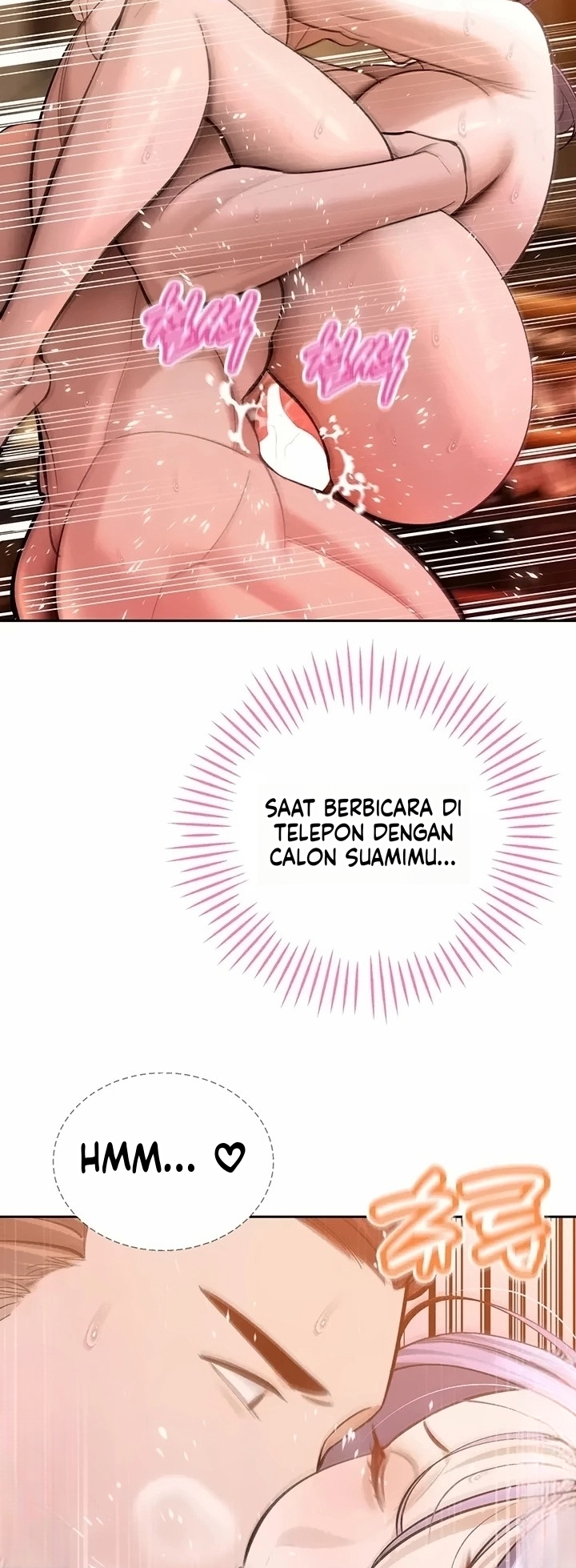 Halaman 46 dari 55