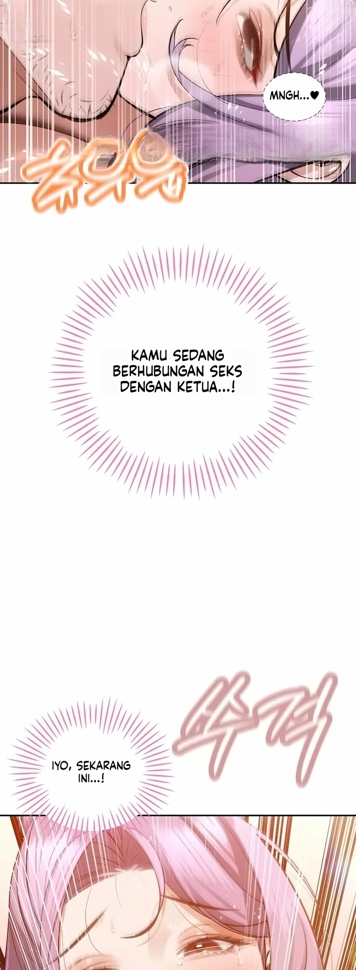 Halaman 47 dari 55