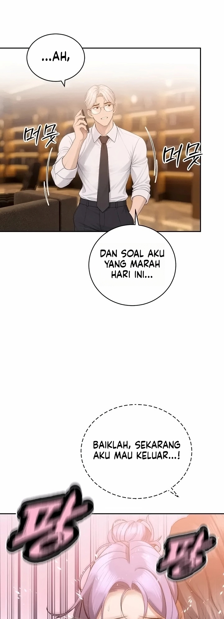 Halaman 52 dari 55