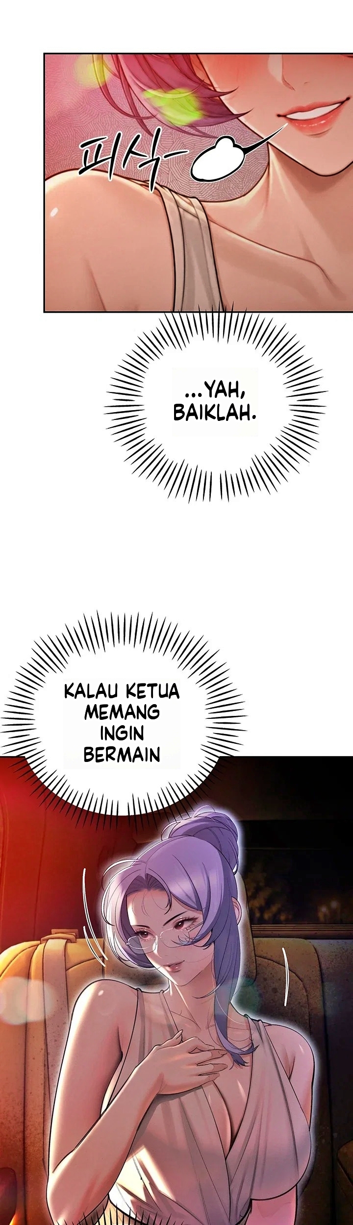 Halaman 18 dari 47