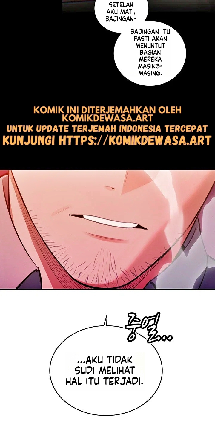 Halaman 22 dari 47