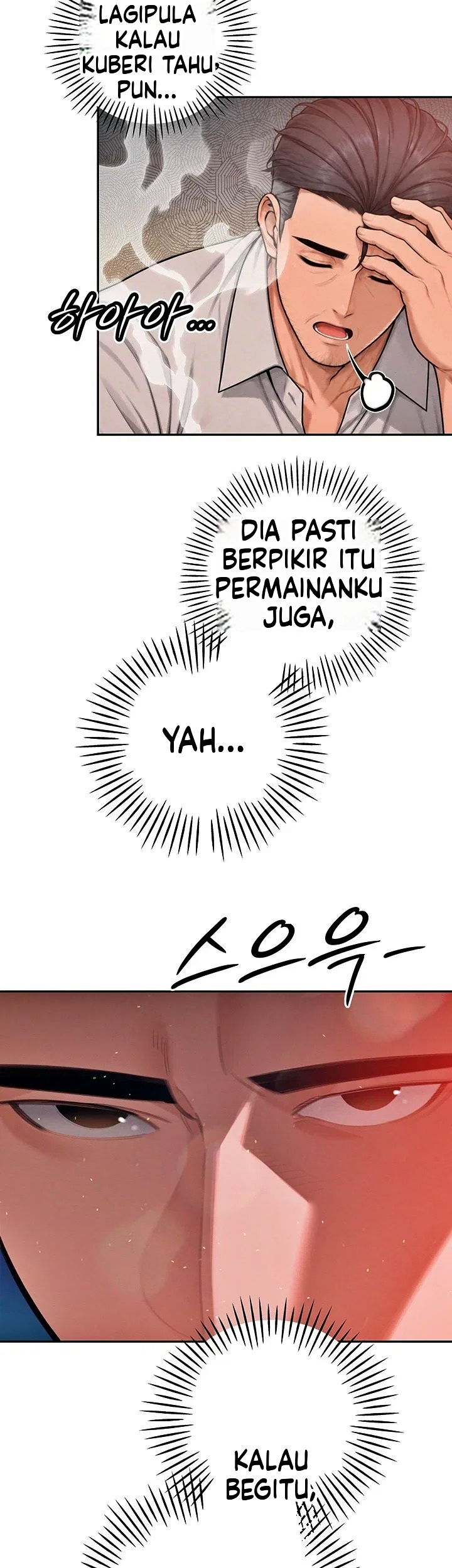 Halaman 24 dari 47