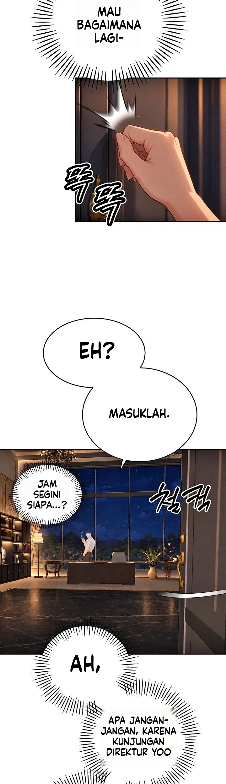 Halaman 25 dari 47