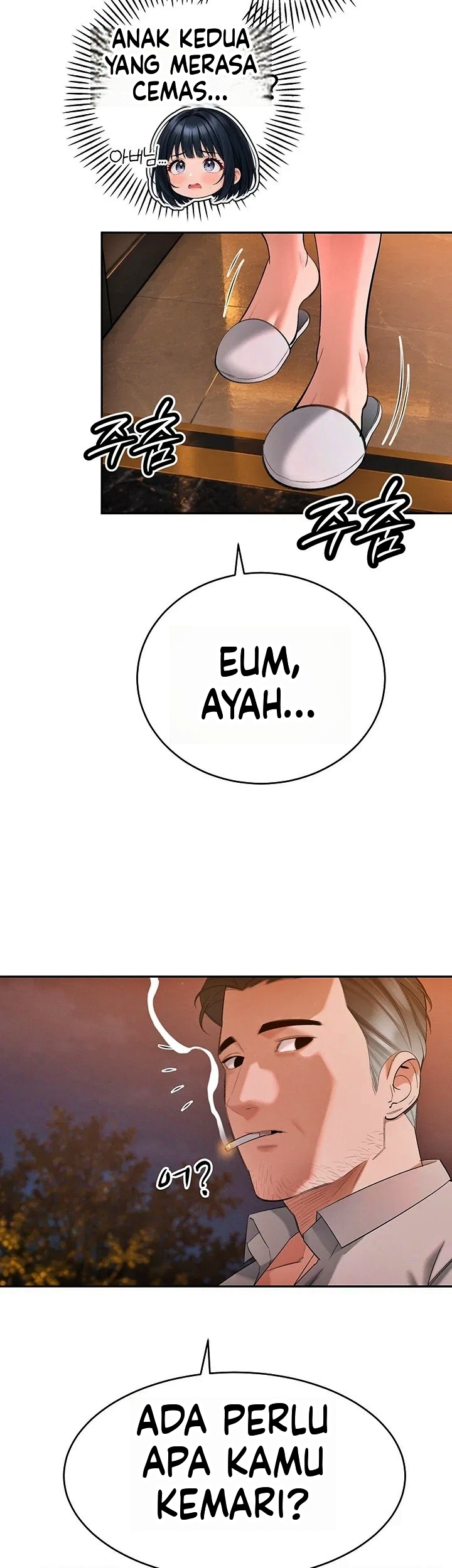 Halaman 26 dari 47