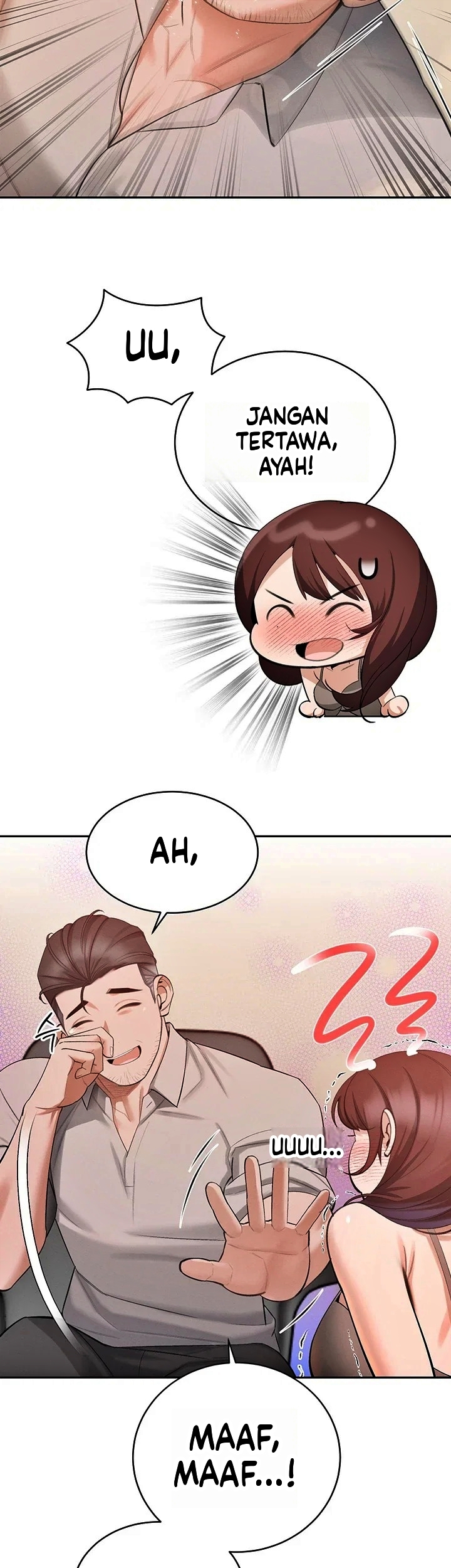 Halaman 29 dari 47