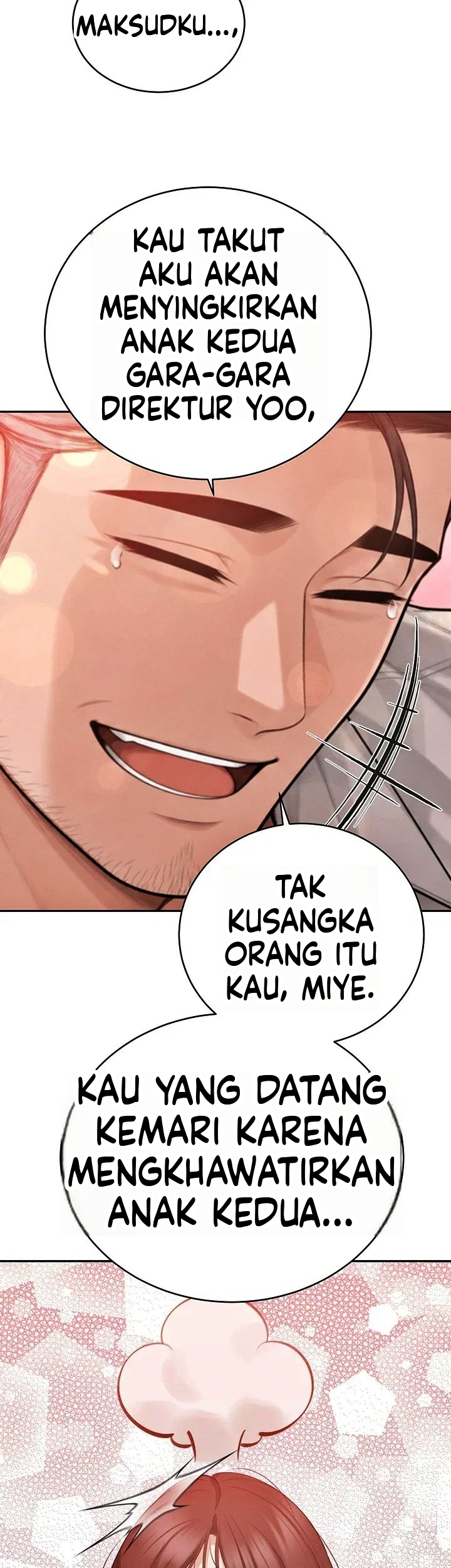 Halaman 30 dari 47
