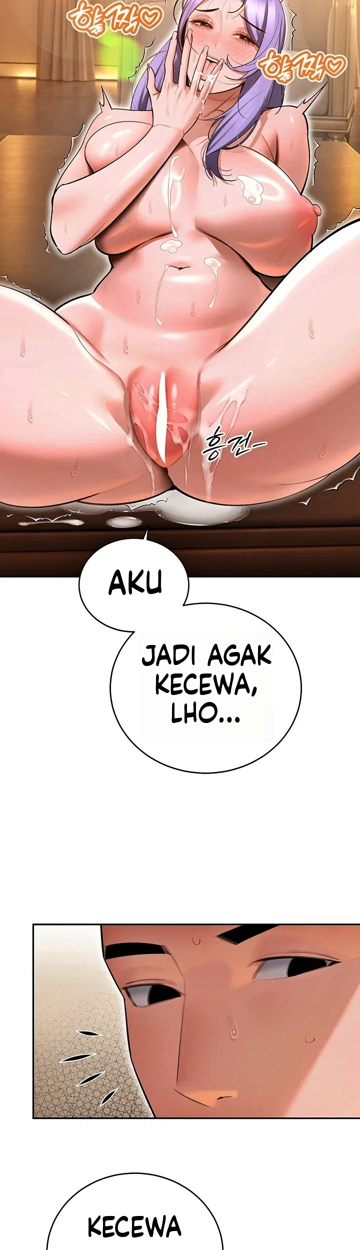 Halaman 6 dari 47