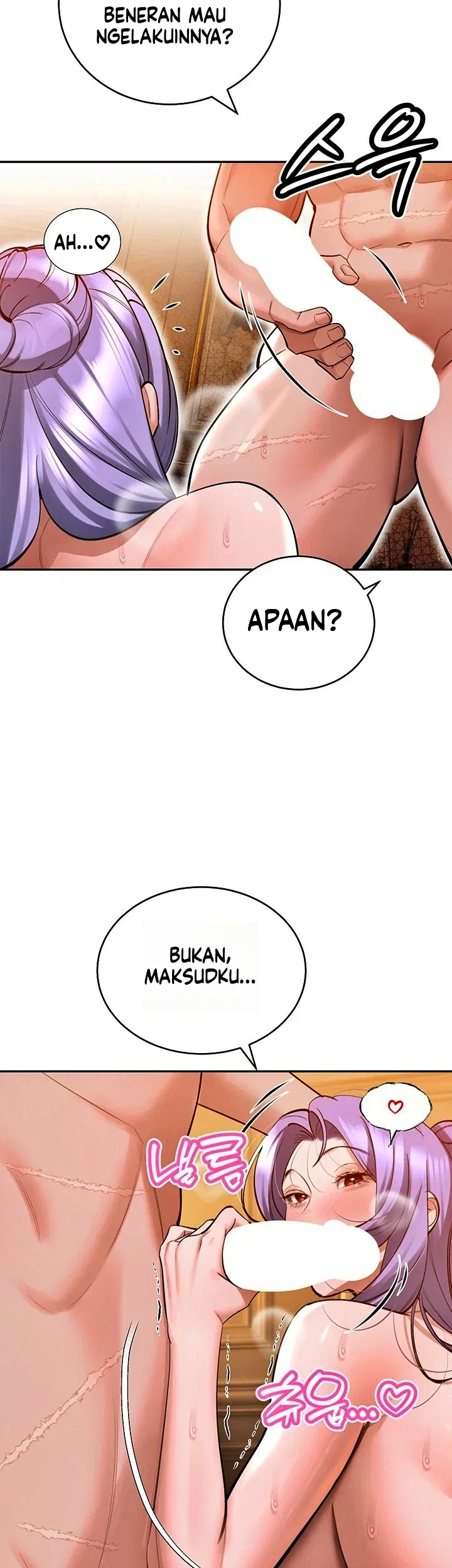 Halaman 7 dari 47