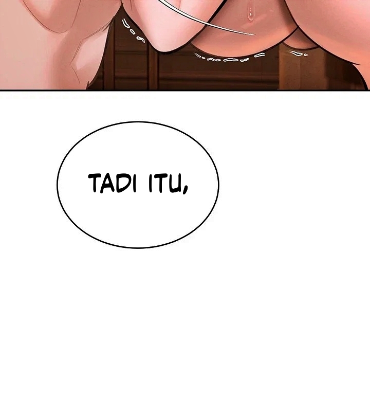 Halaman 8 dari 47