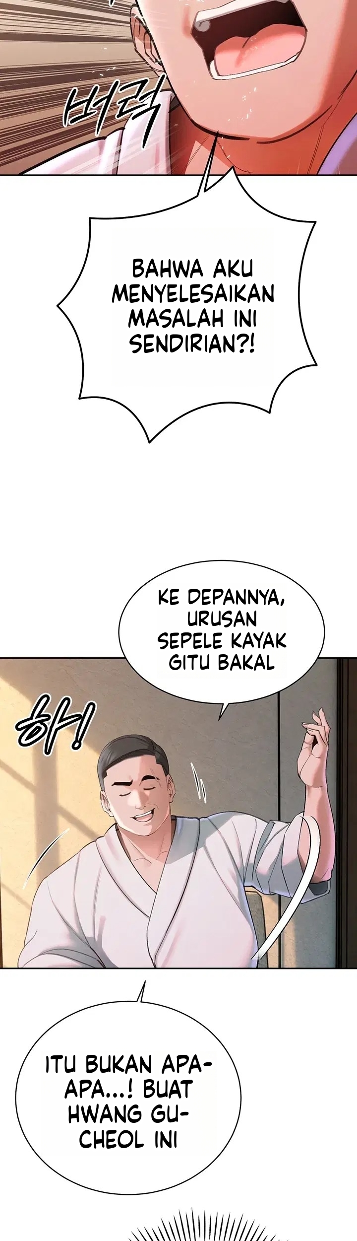 Halaman 12 dari 54