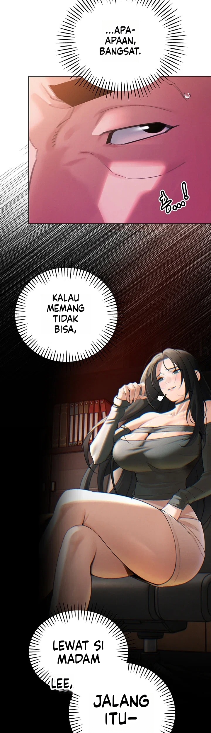 Halaman 13 dari 54