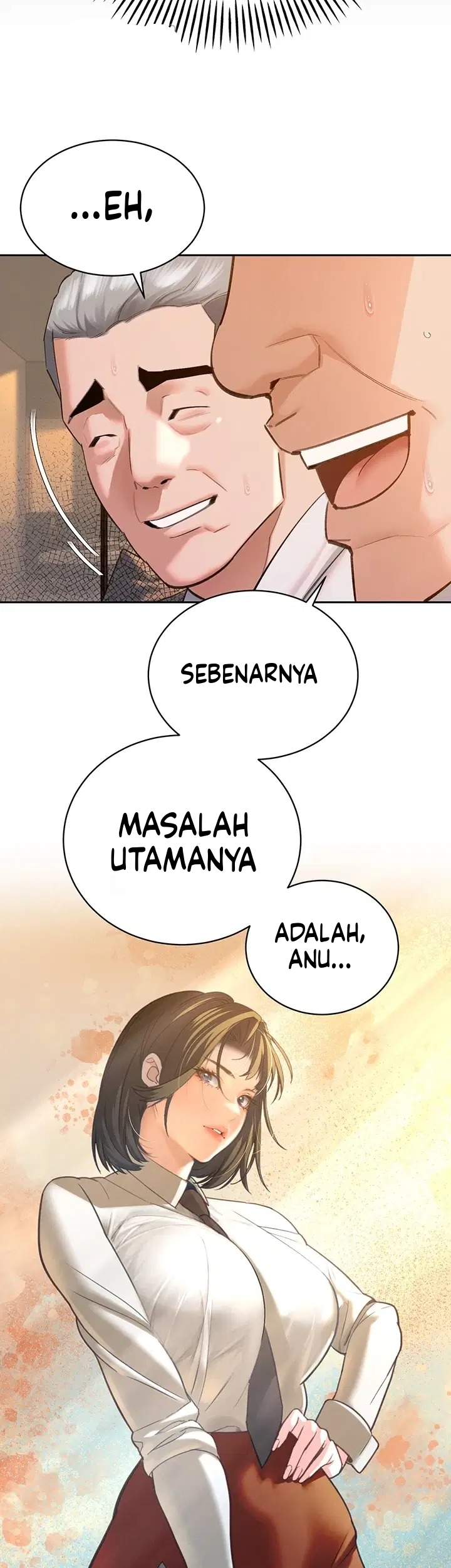 Halaman 16 dari 54