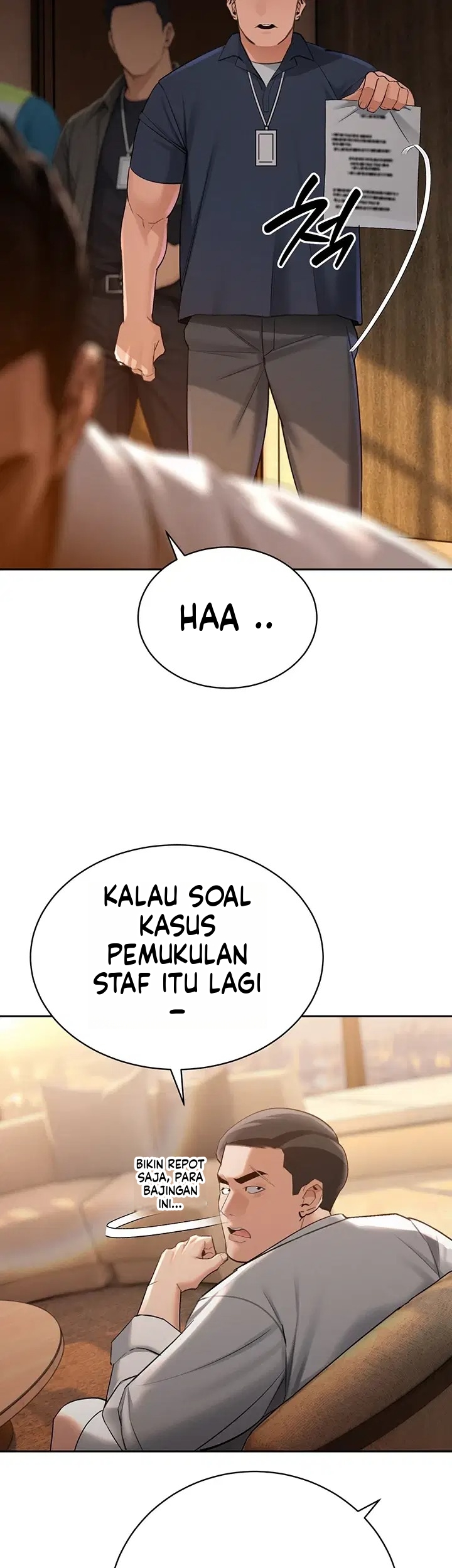 Halaman 23 dari 54