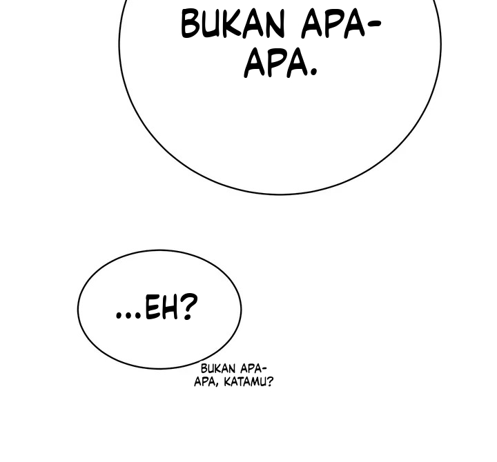 Halaman 24 dari 54
