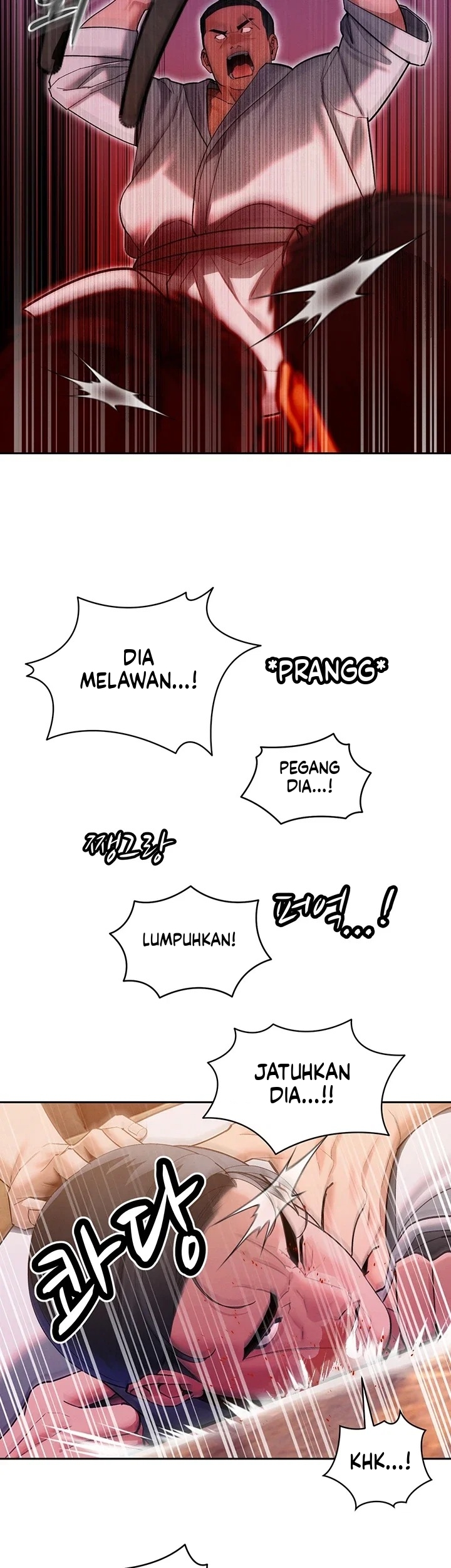 Halaman 27 dari 54