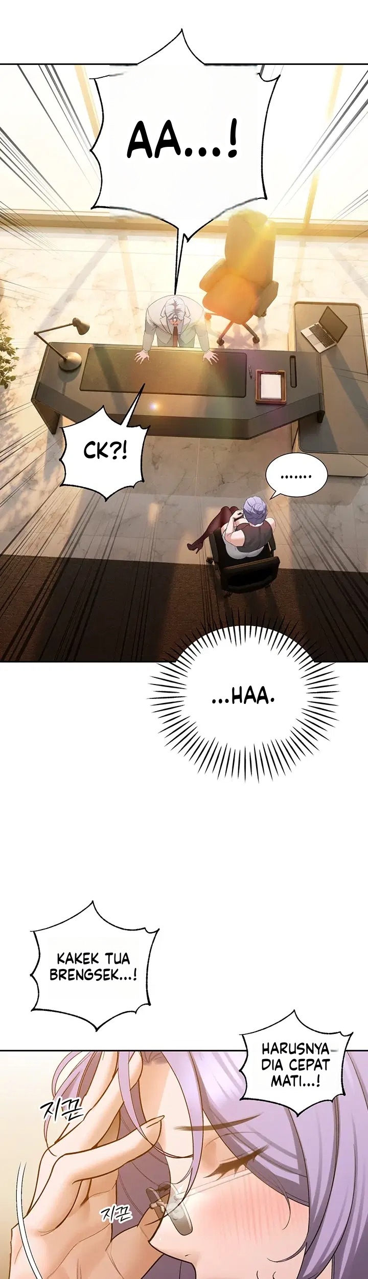 Halaman 36 dari 54