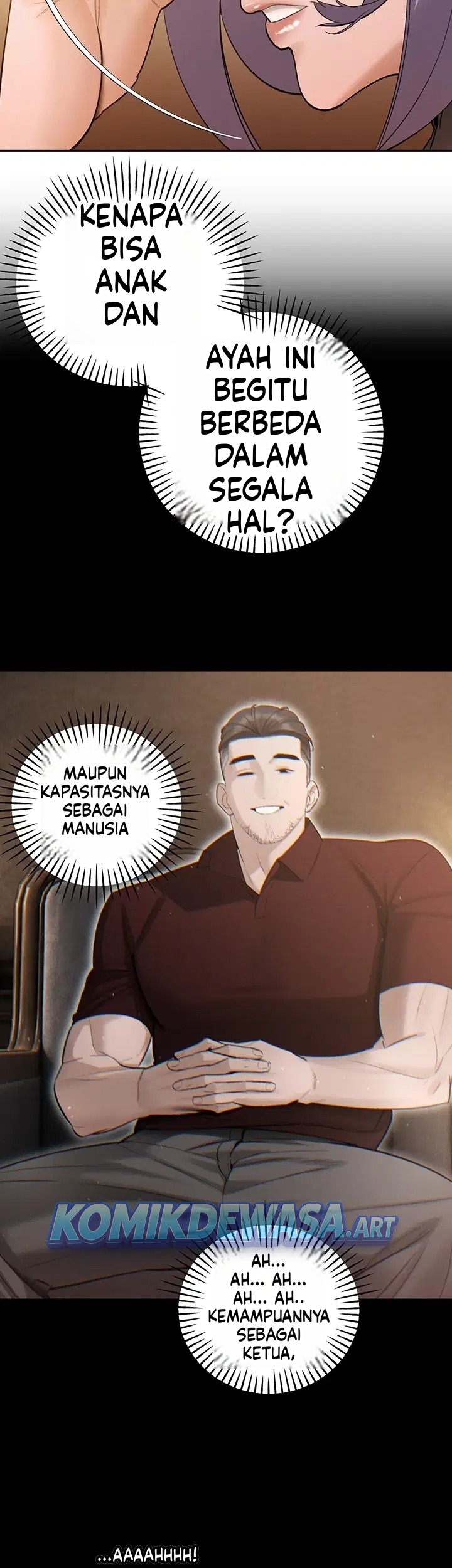 Halaman 37 dari 54