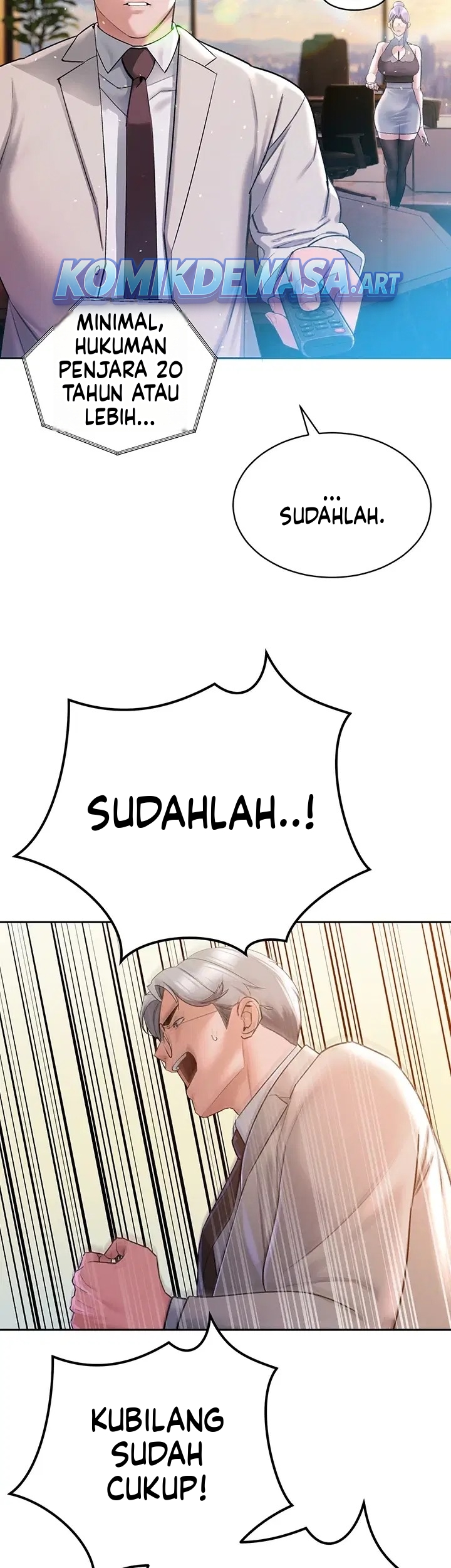 Halaman 43 dari 54