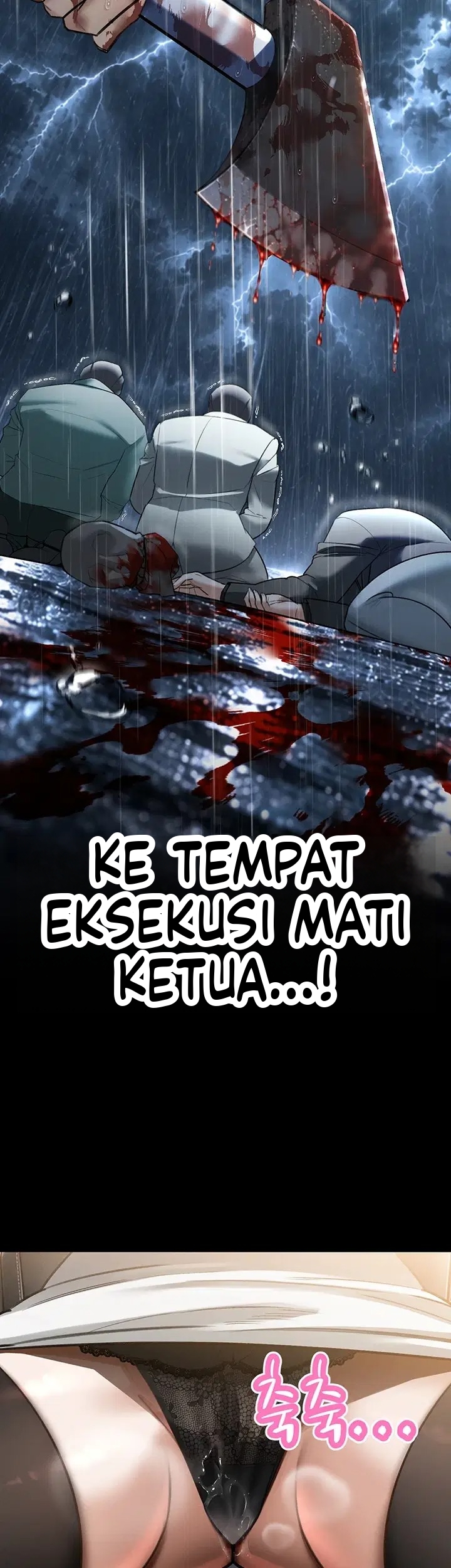Halaman 52 dari 54