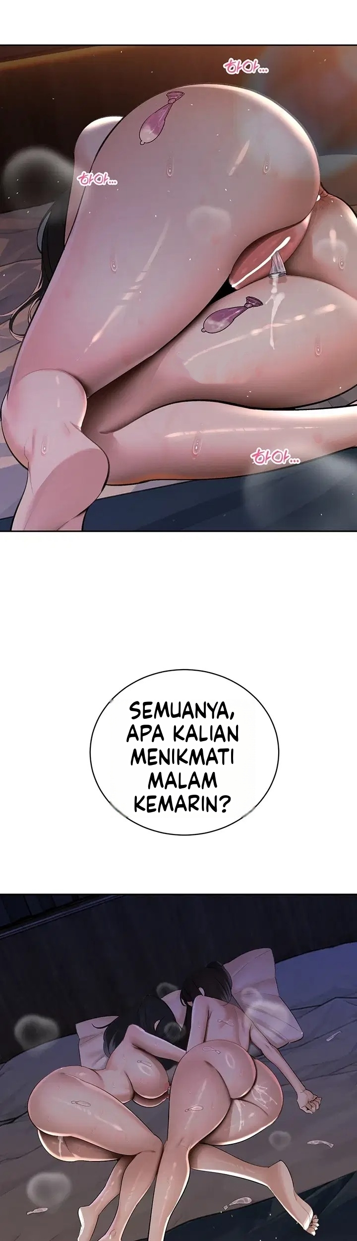 Halaman 7 dari 54