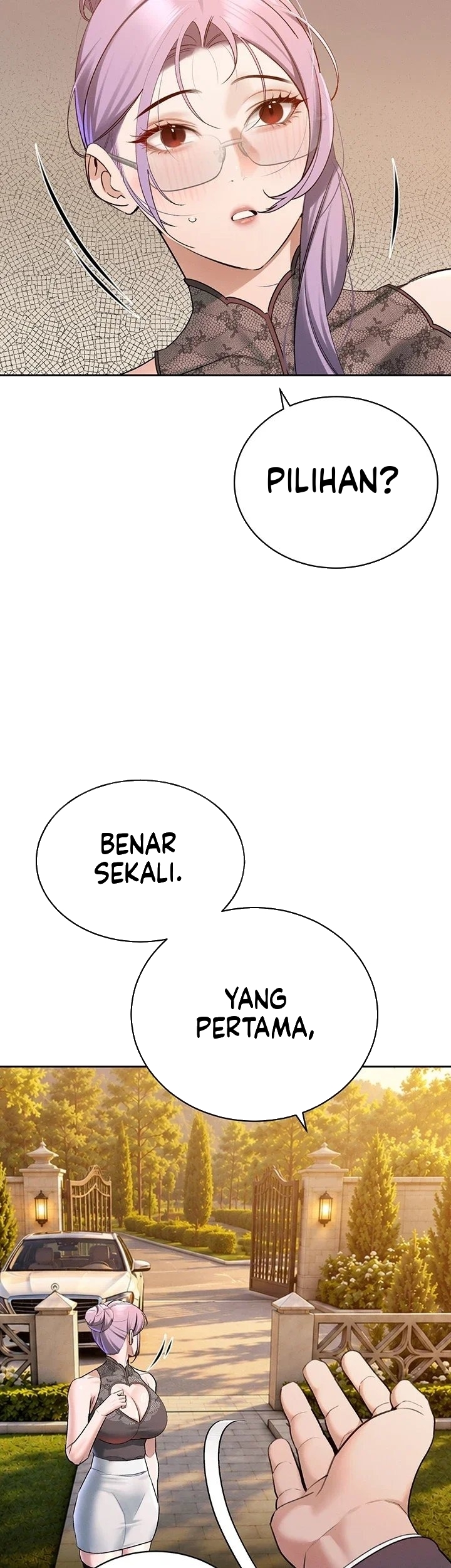 Halaman 12 dari 52