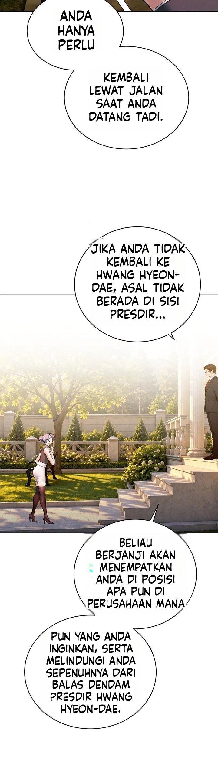 Halaman 13 dari 52