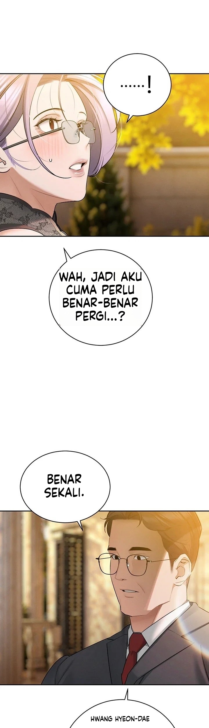 Halaman 14 dari 52