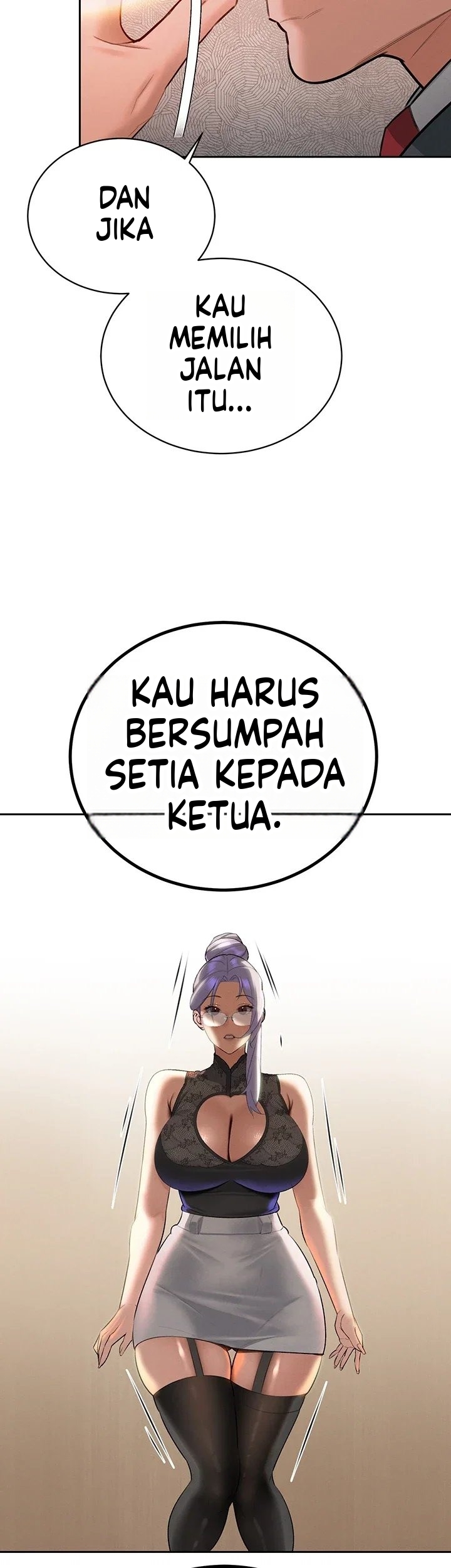 Halaman 18 dari 52
