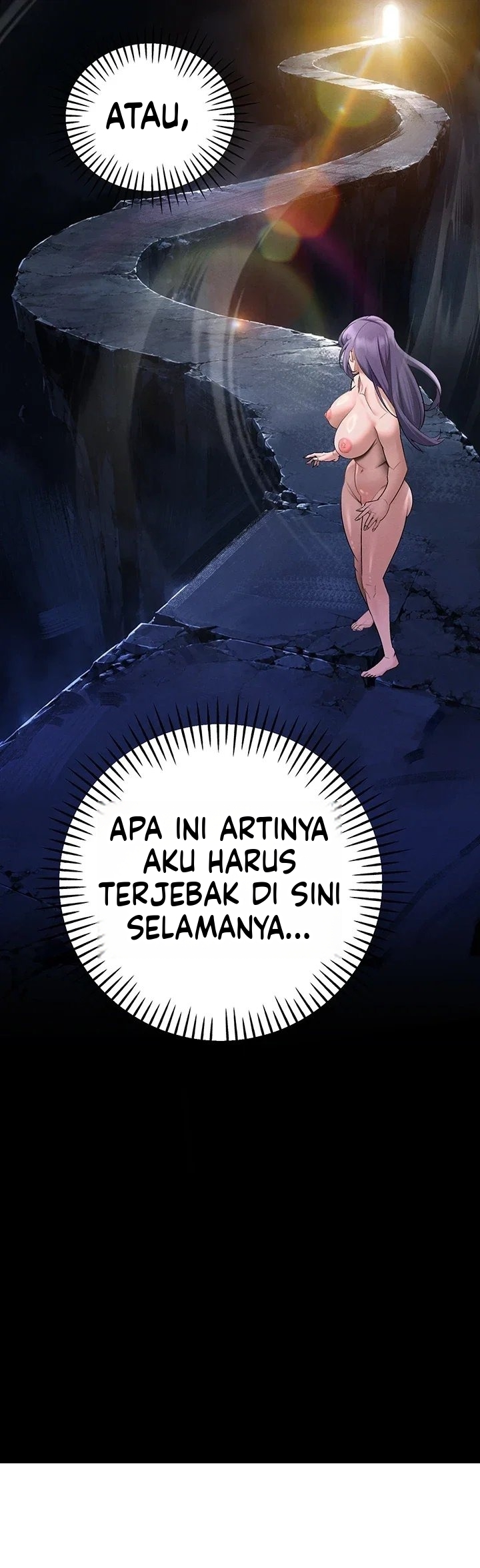 Halaman 20 dari 52
