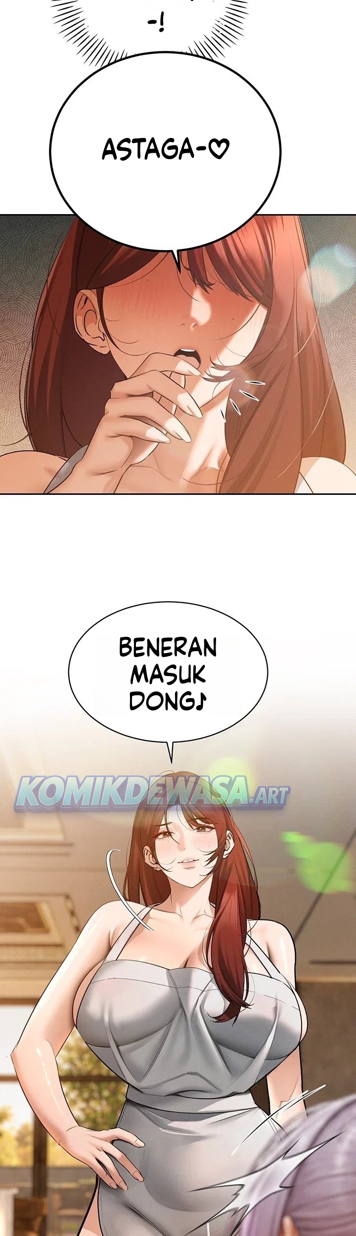 Halaman 24 dari 52