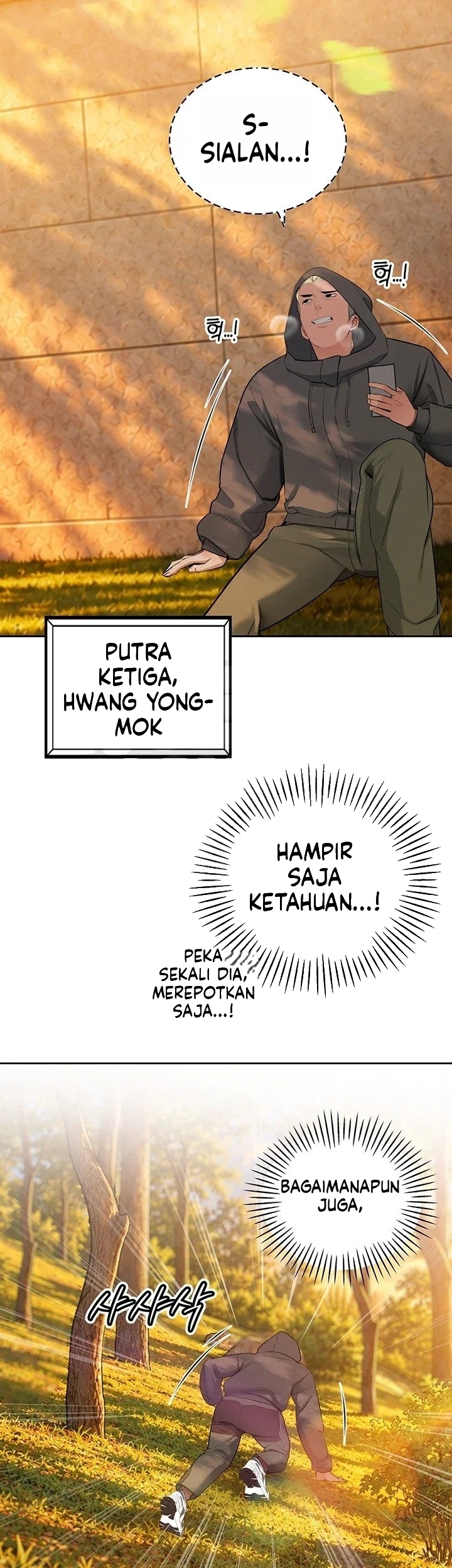 Halaman 27 dari 52