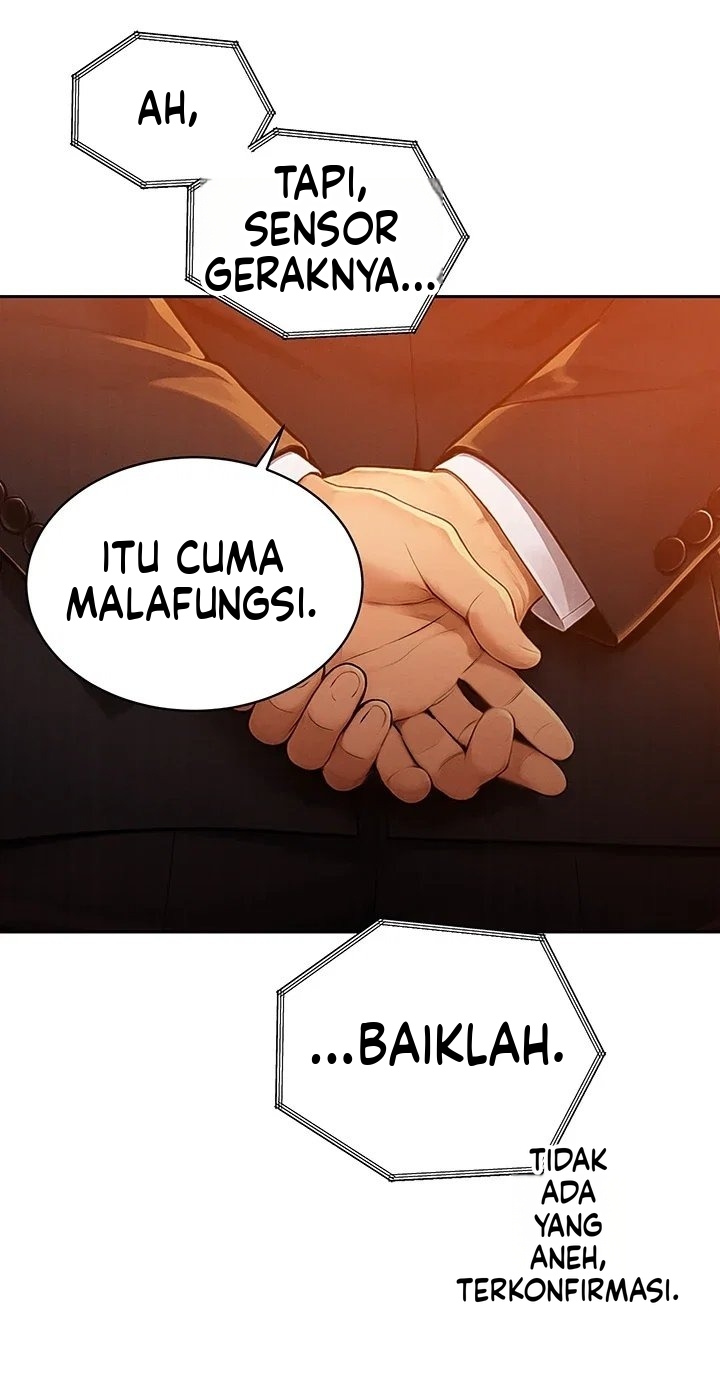 Halaman 30 dari 52