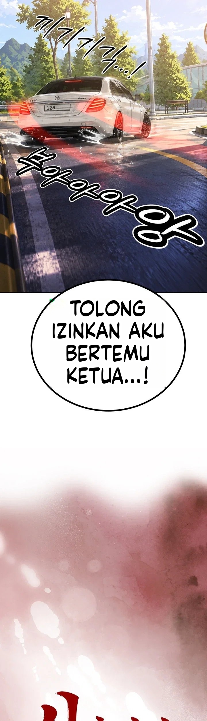 Halaman 4 dari 52
