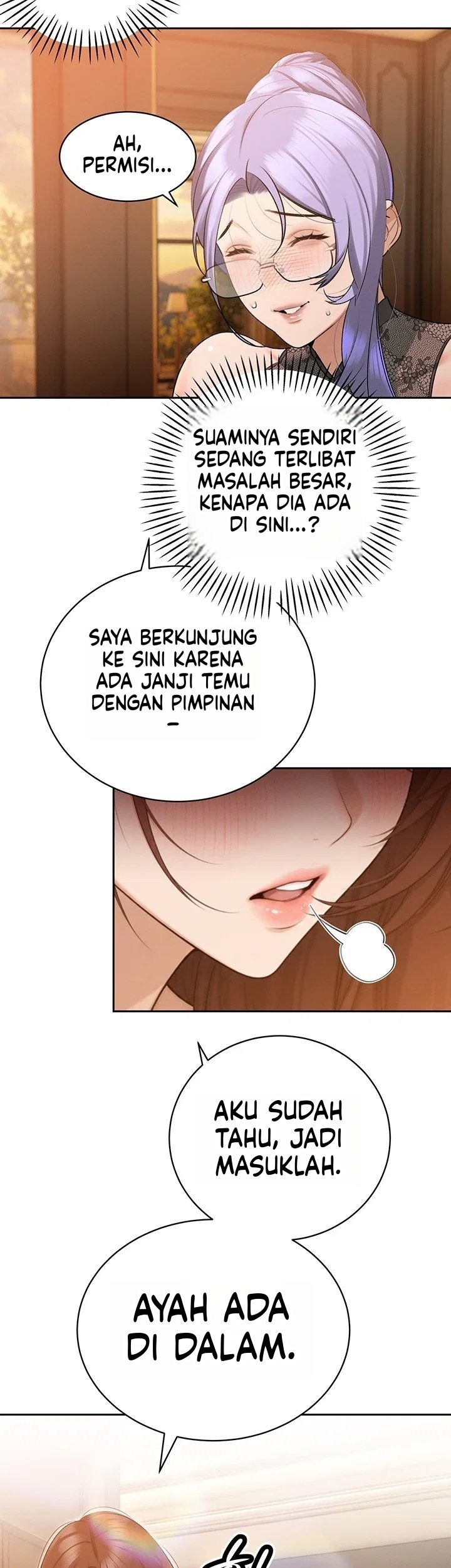 Halaman 32 dari 52