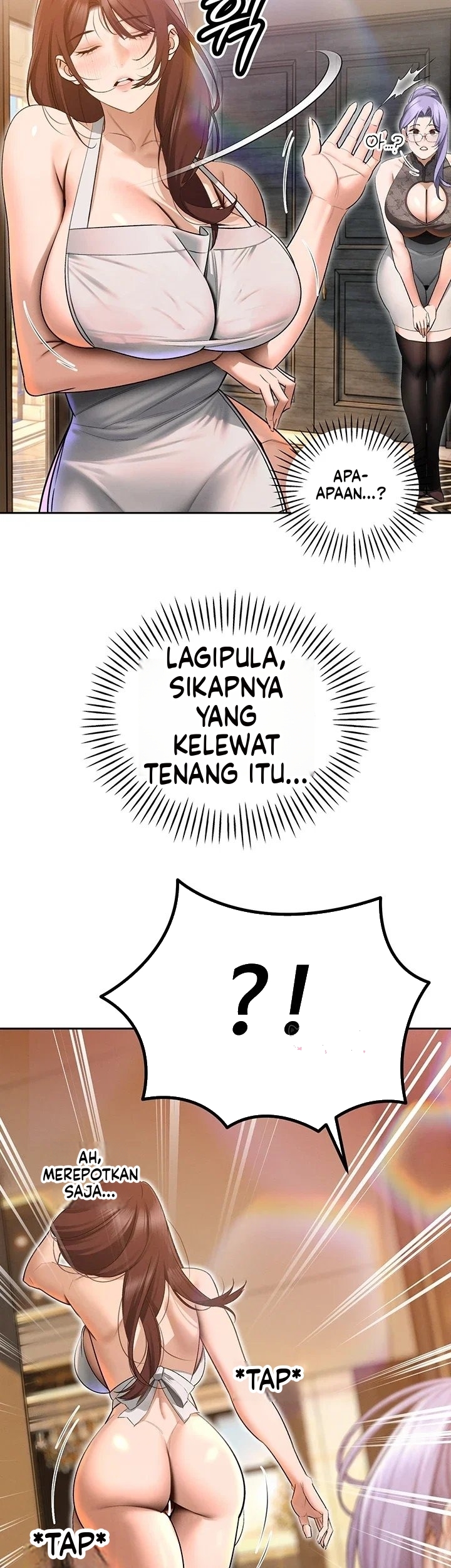 Halaman 33 dari 52