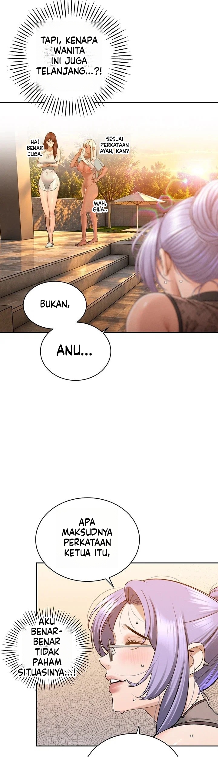 Halaman 37 dari 52