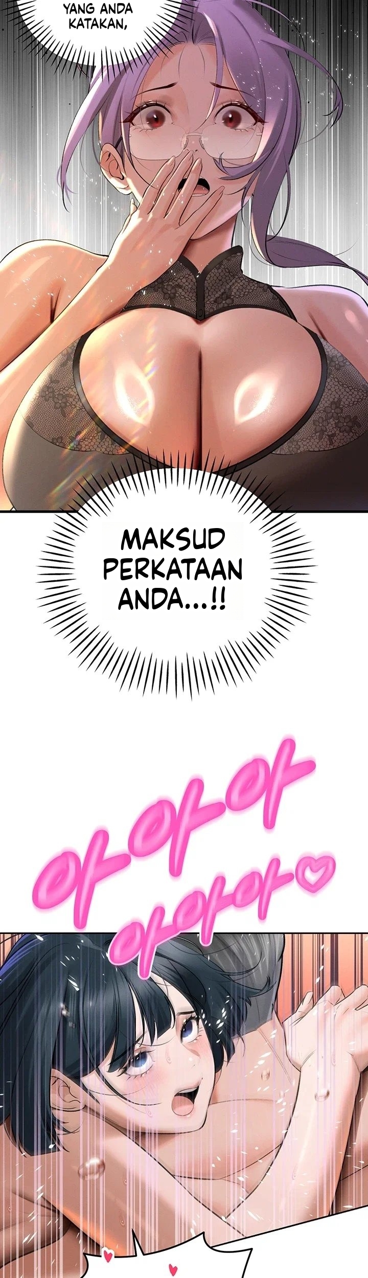 Halaman 43 dari 52