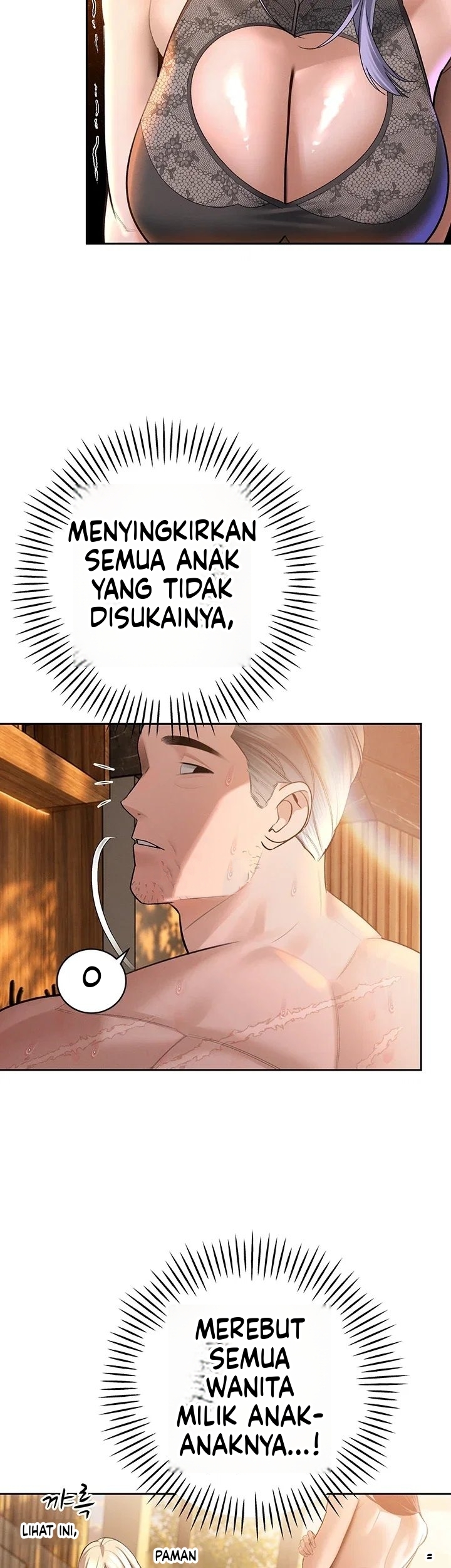 Halaman 48 dari 52