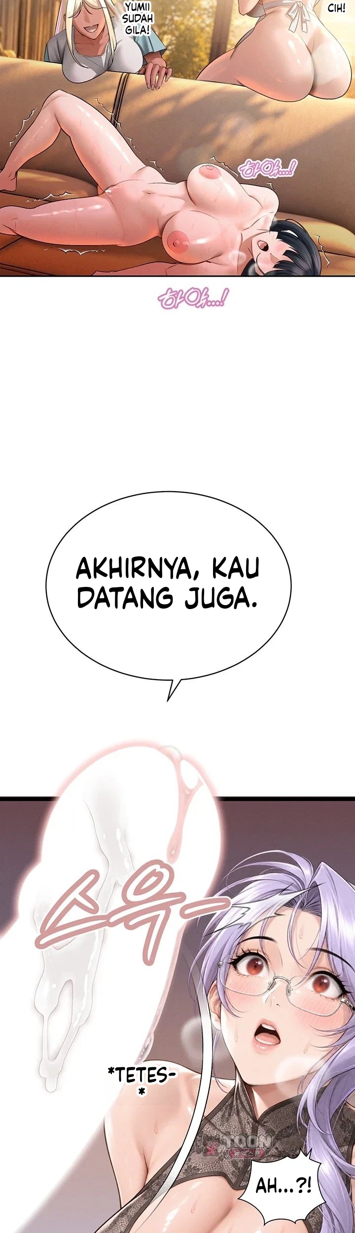 Halaman 49 dari 52