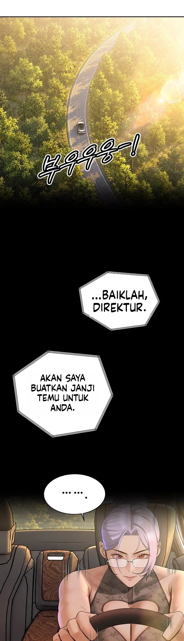 Halaman 6 dari 52