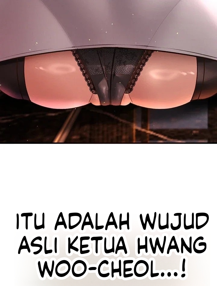 Halaman 52 dari 52