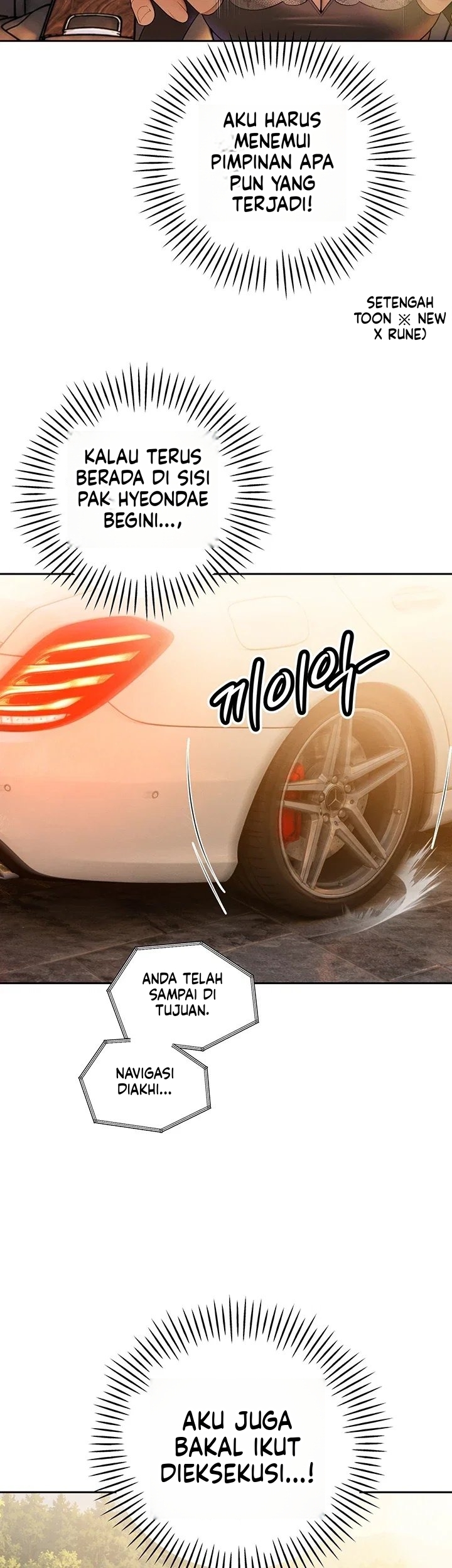 Halaman 7 dari 52