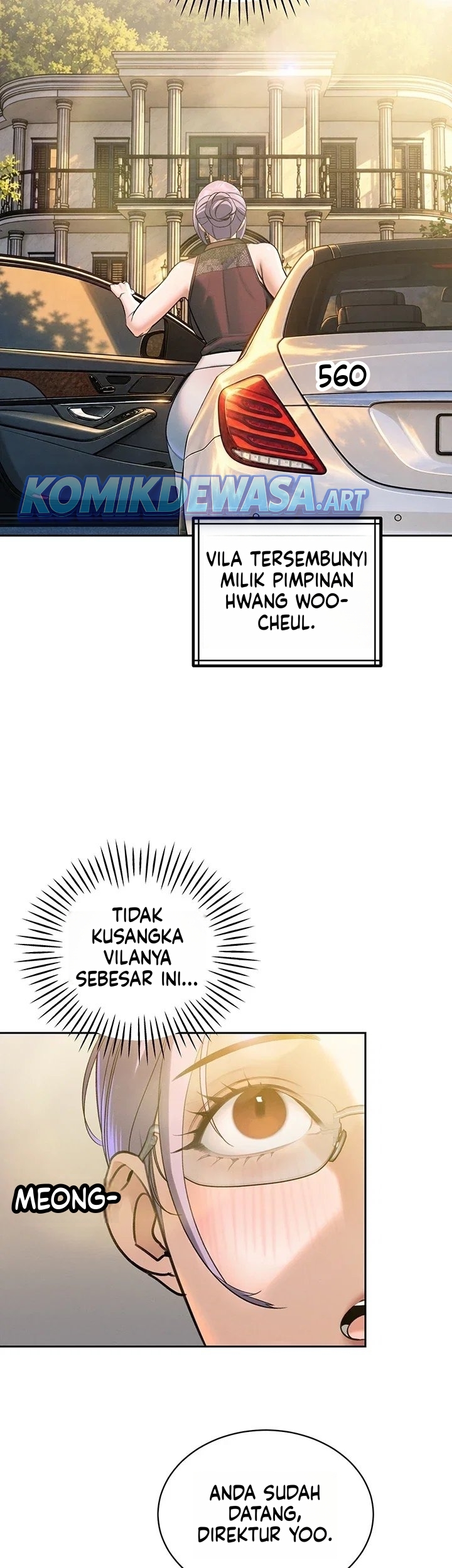 Halaman 8 dari 52