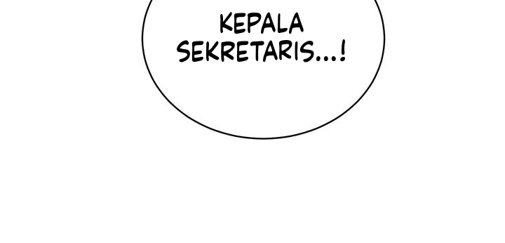 Halaman 10 dari 52