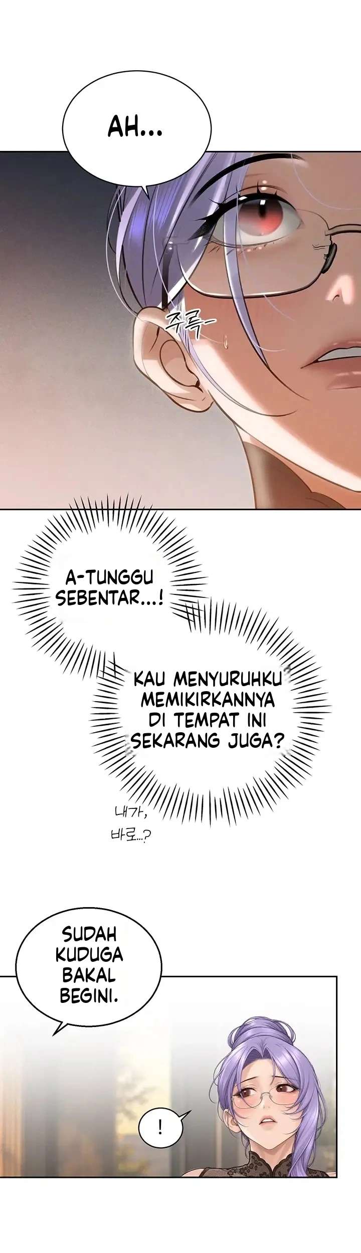 Halaman 12 dari 53